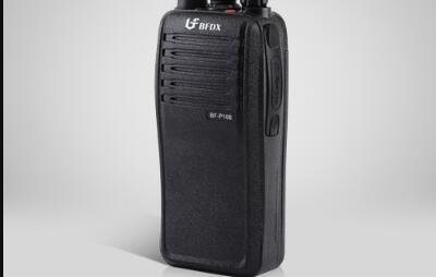 深耕通信領(lǐng)域，北峰通信科技 從模擬到數(shù)字，打造專業(yè)對講解決方案