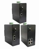 智聯(lián)未來，創(chuàng)新無限 卓越通訊產(chǎn)品研發(fā)公司簡介