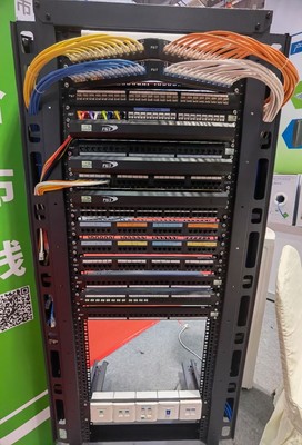 渝越兩江 智連西南——通訊產(chǎn)品研發(fā)的當下使命與未來藍圖