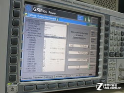 半年內(nèi)15款新機蓄勢待發(fā)，編輯部探秘酷比通訊的研發(fā)引擎