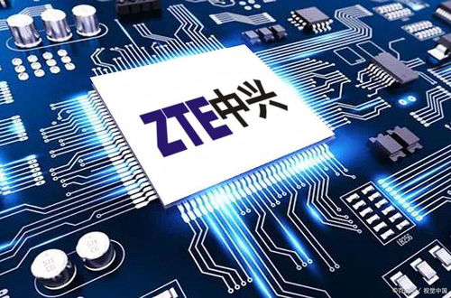 量子通信 技術龍頭引領產業變革，通訊產品研發有望開啟萬億藍海