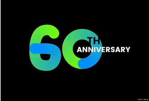 6G概念第一龍頭蘇醒 從沉睡兩年到觸底反擊，衛星通信與帶寬利用率成破局關鍵