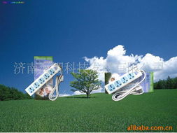 濟南海智科技發(fā)展情侶裝與親子裝產(chǎn)品列表及技術(shù)開發(fā)