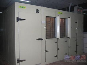 杭州下城區專業冷庫維修與加氟服務 您的冷鏈保障專家